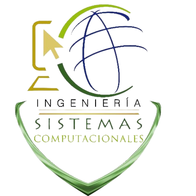 logo de la carrera de sistemas computacionales