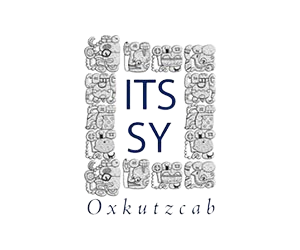 LOGO ITSSY